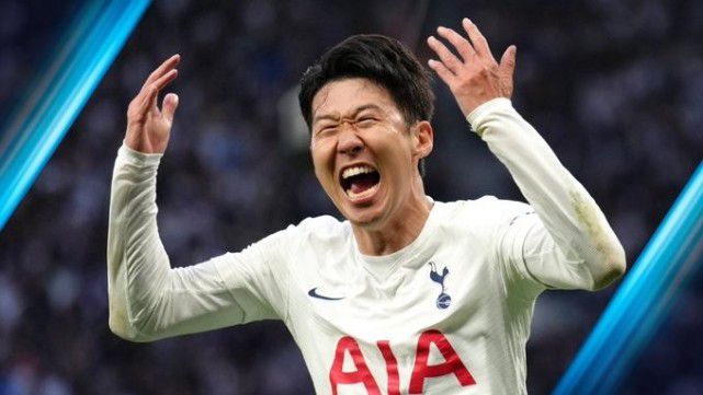色综合亚洲综合网站综合色